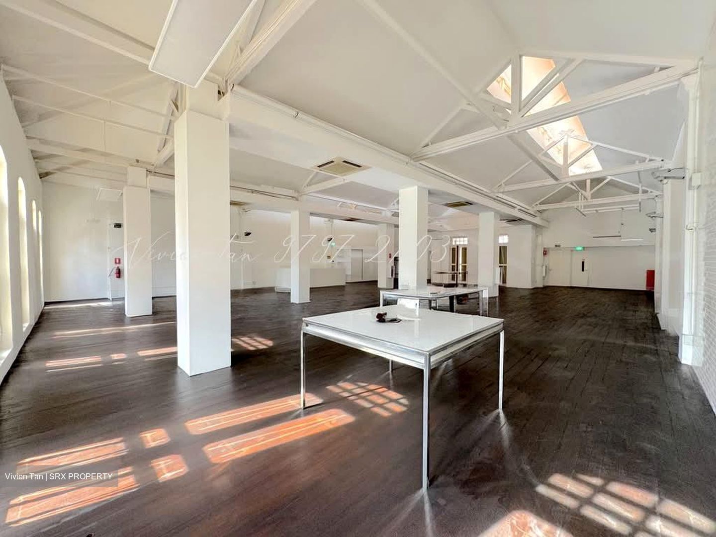 Tanjong Pagar Conservation Area (D2), Shop House #533118111